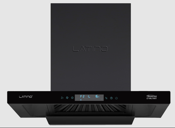 LT-ML700T-1