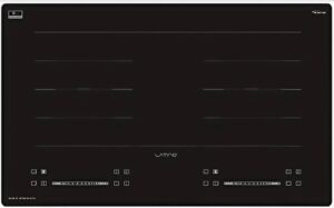 Bếp từ đôi Latino inverter LT MT868 Kanger 4000W