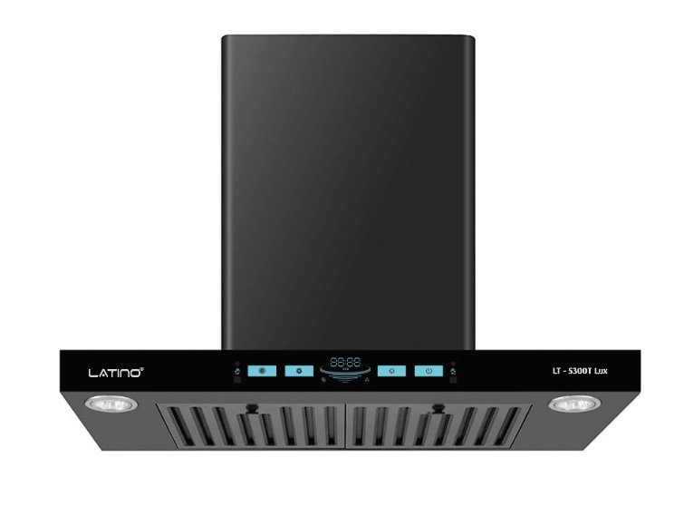 LT-S300TLux-bv