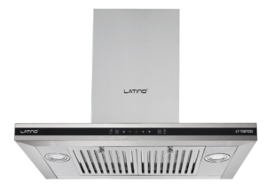 Máy hút mùi chữ T Latino LT-T0870 70cm