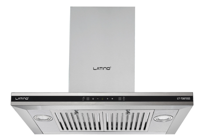 LT-T0870SS