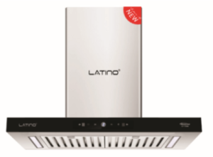 Máy hút mùi chữ T Latino LT-35A 70cm