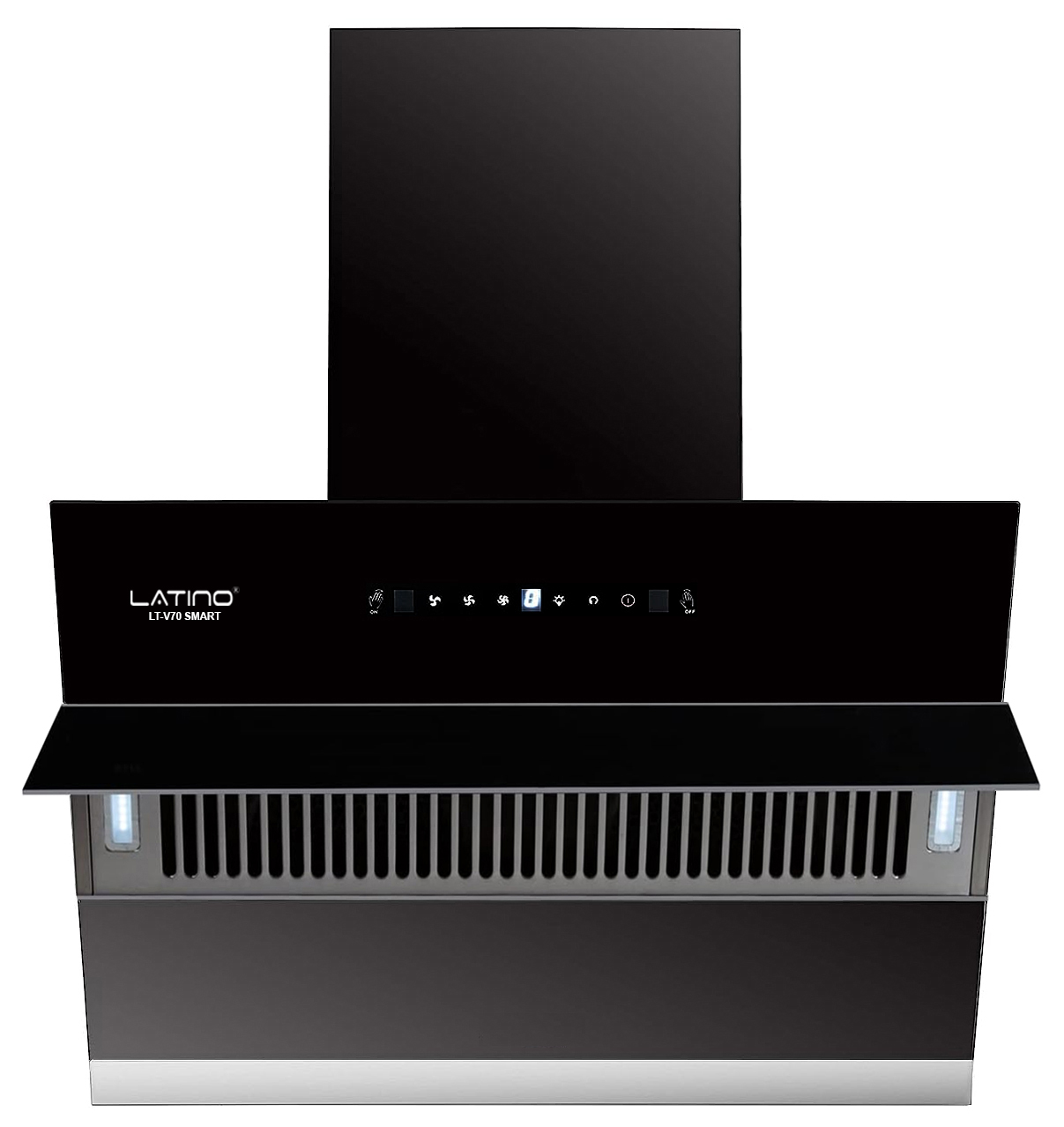 LT-V70-Smart-1