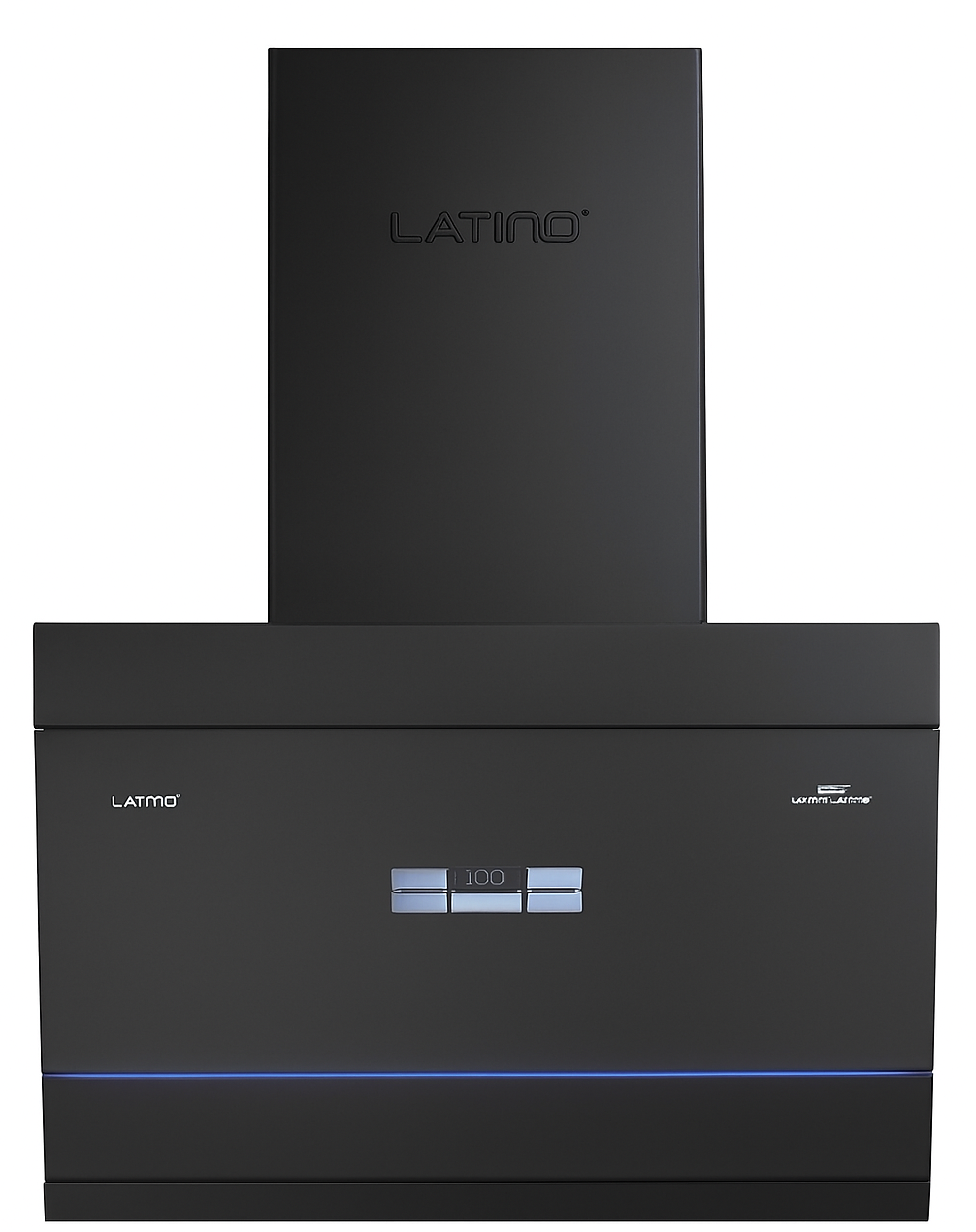 LT-V700DC-Athena-4-e1760362842561