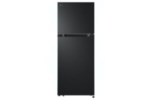 Tủ lạnh LG Inverter 217 lít LTB21BLMI