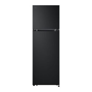Tủ lạnh LG Inverter 266 lít LTB26BLM