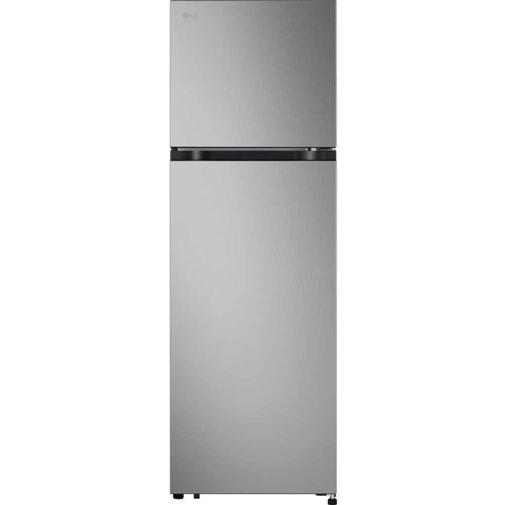 LTB26SVM-t