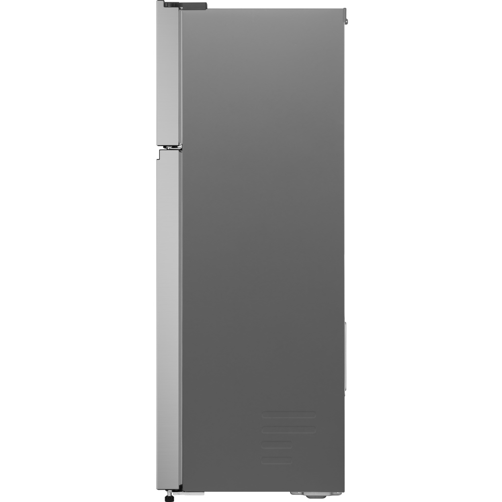 LTB26SVM-tab2