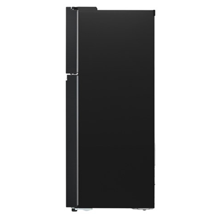 LTB31BLM-t-allbum1
