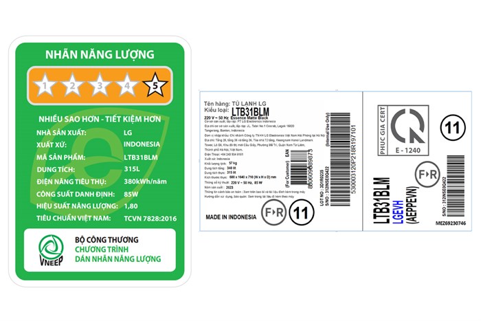 LTB31BLM-t-allbum8
