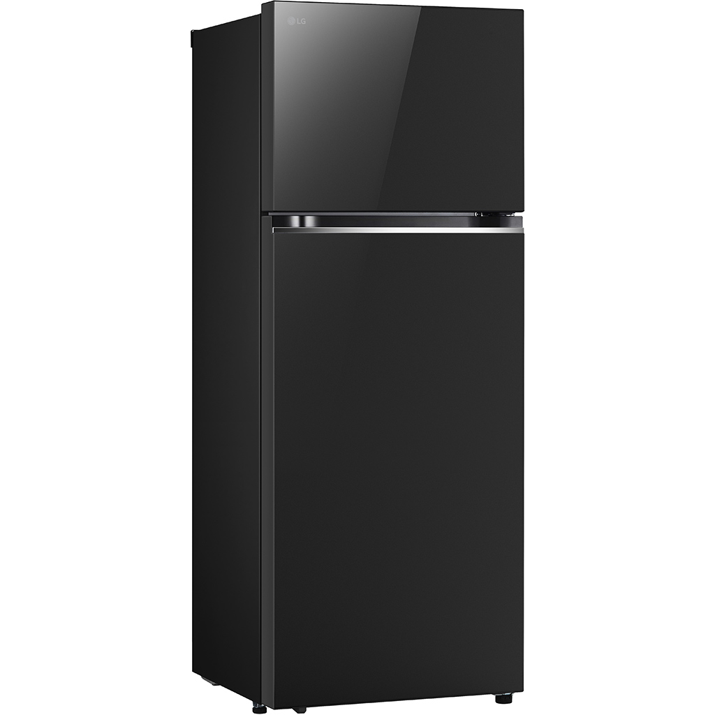 LTB46BLG-t-allbum1