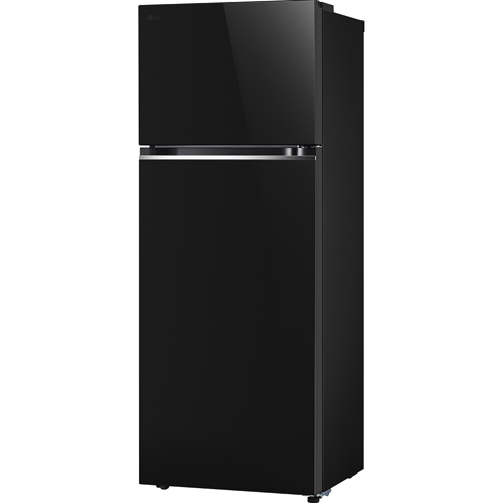 LTB46BLG-t-allbum2