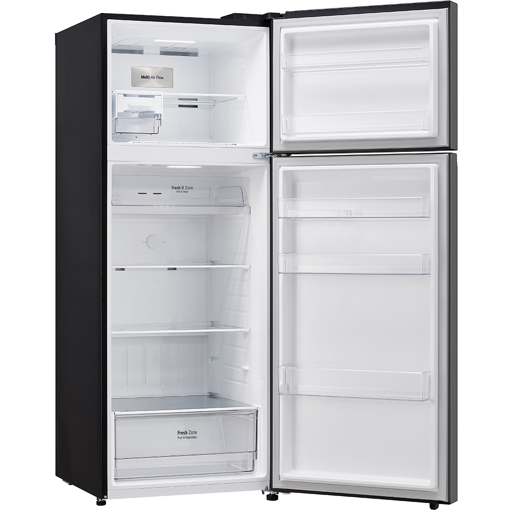 LTB46BLG-t-allbum3