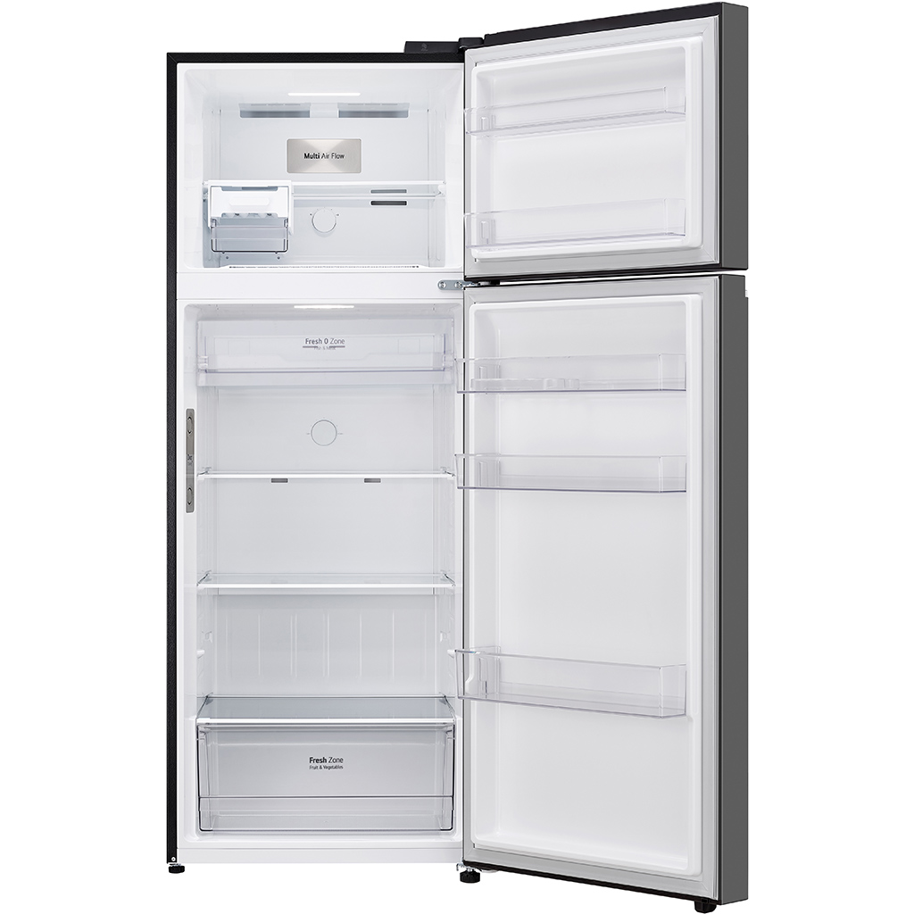 LTB46BLG-t-allbum4