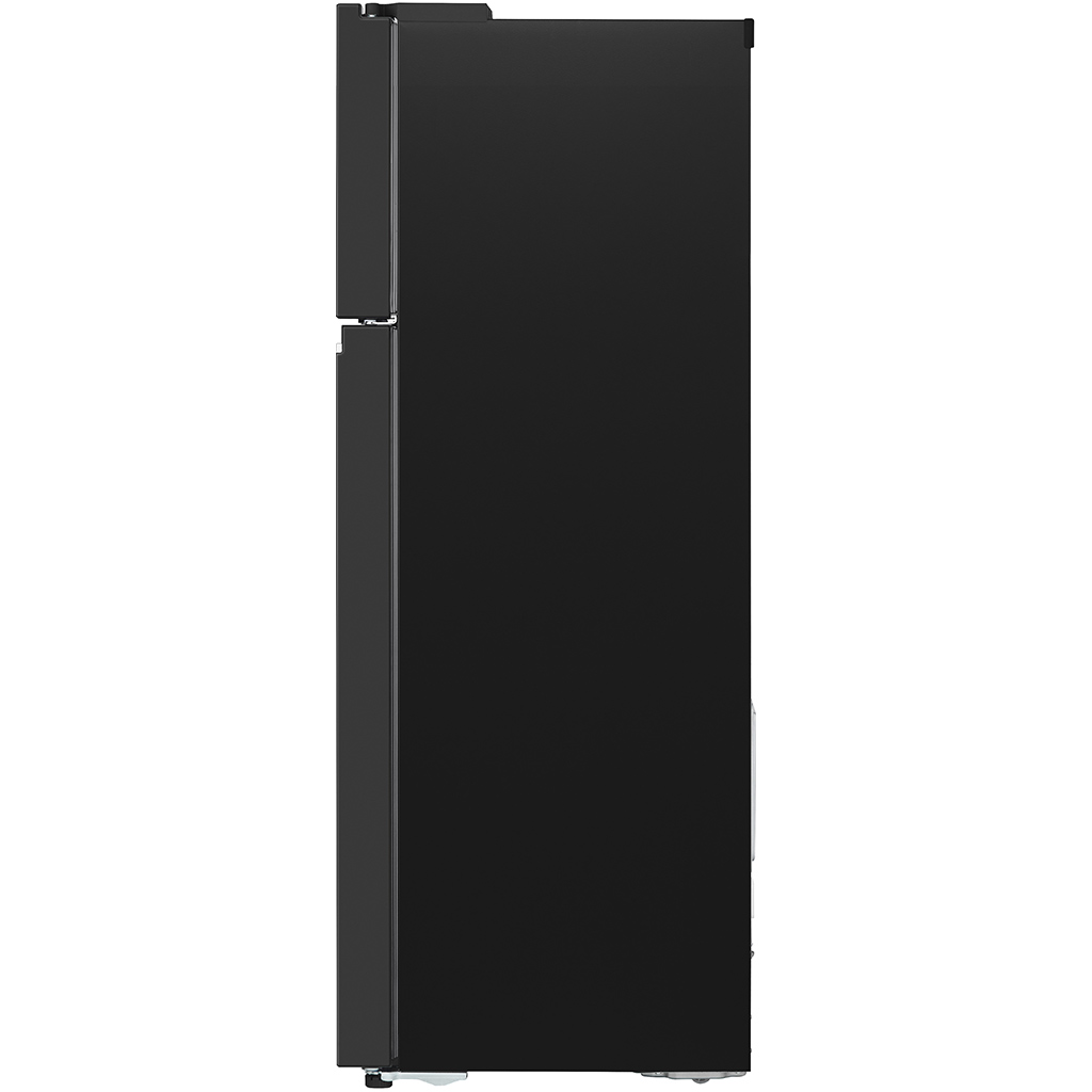 LTB46BLG-t-allbum5
