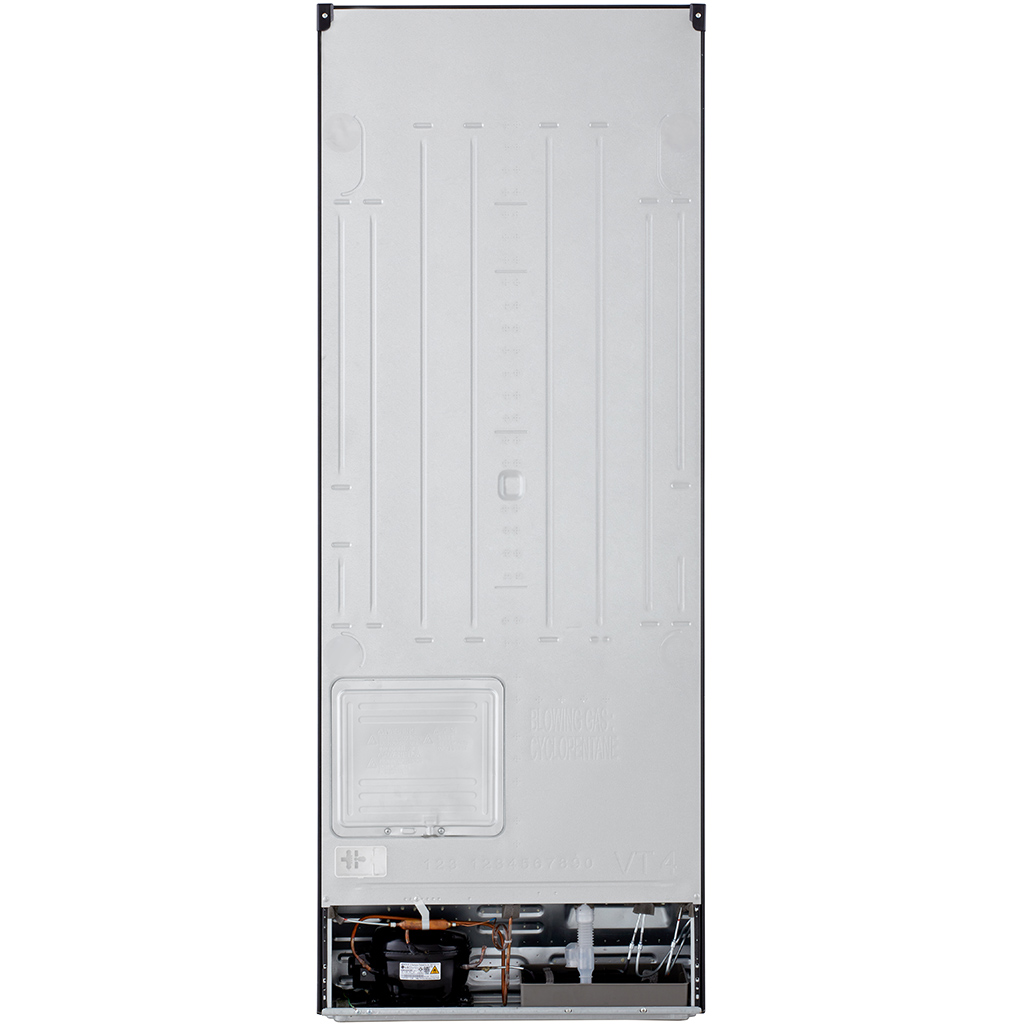 LTB46BLG-t-allbum6