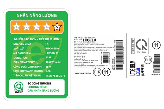 LTD33BLM-allbum8