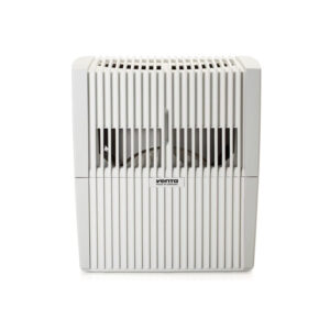 Máy lọc không khí bù ẩm Venta LW25CP.WHT