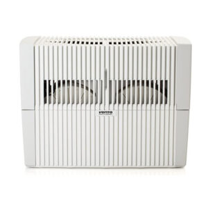 Máy lọc không khí bù ẩm Venta LW45CP.WHT