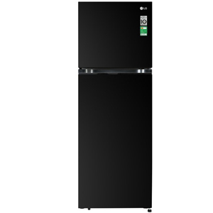 Tủ lạnh LG Inverter 335 lít GN-M332BL