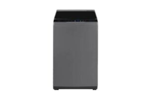 Máy giặt Midea lồng đứng cửa trên 8.5 Kg MA100W85
