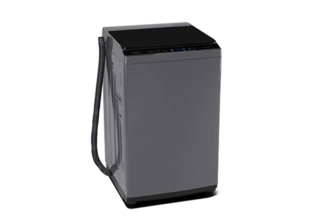 MA100W85-album