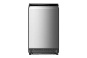 Máy giặt Midea lồng đứng của trên Inverter 10.5 Kg MA200W105
