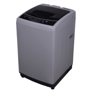 Máy giặt Midea 8.5Kg MAS8501(SG) mới