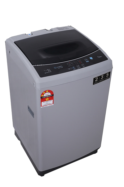 MAS9501-SG-1-1
