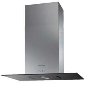 Máy hút khói, khử mùi (90cm) MC-9053 ISLA