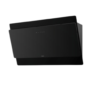 Máy hút mùi áp tường 89.5CM Malloca MC 9086HS