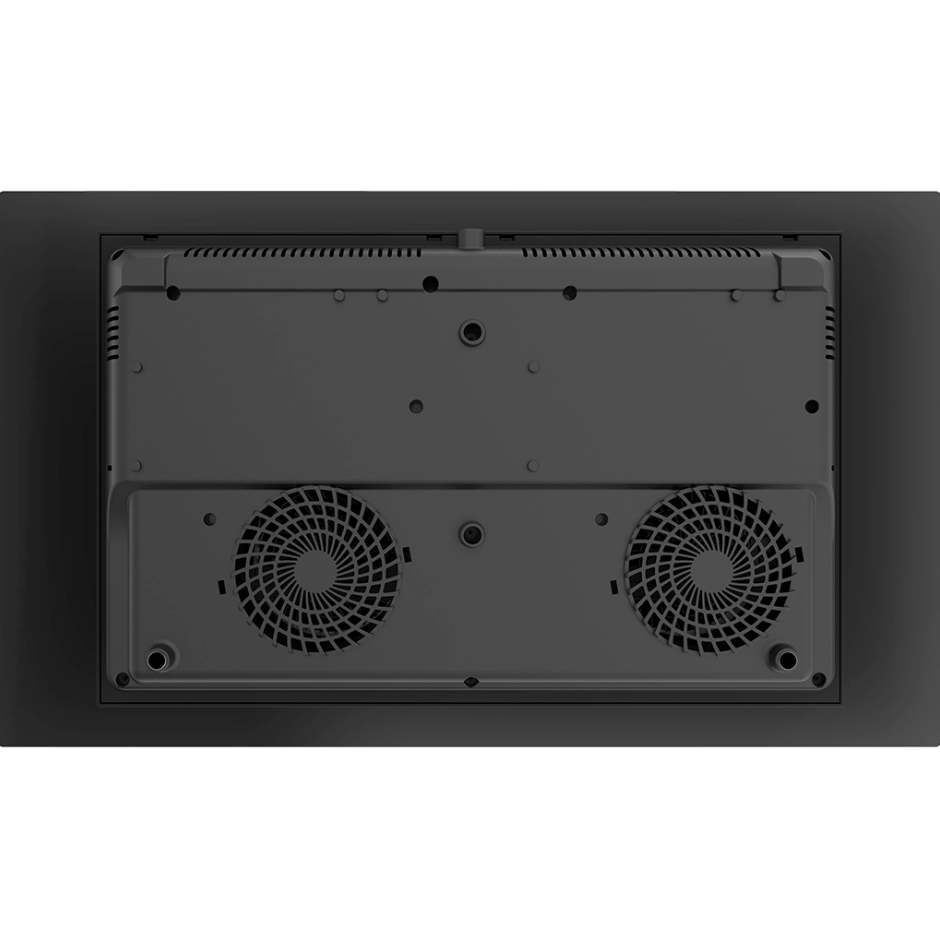 MC-ID358-album-1