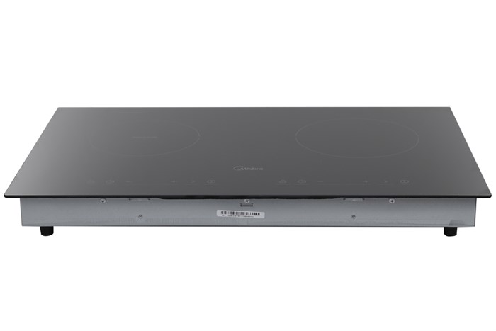 MC-IHD361-album-1