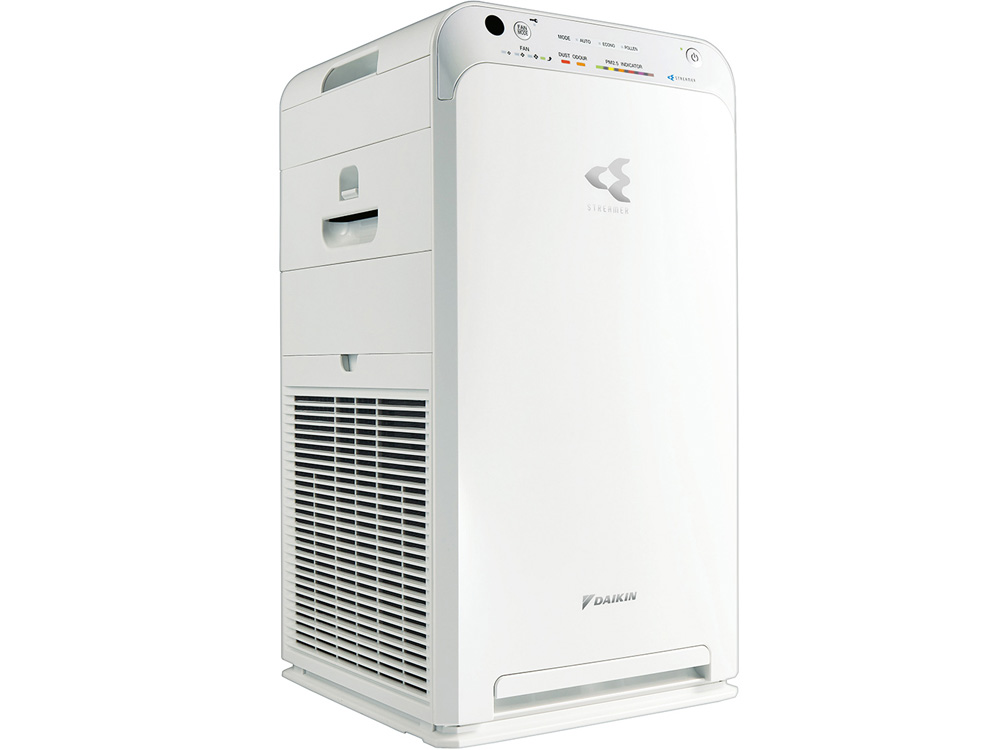 MC55UVM6-7-album-1