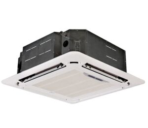Điều hòa âm trần Midea MCD1-50CRN8 48.000BTU