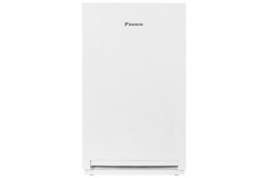 Máy lọc không khí Daikin MCQ30ZVM7-G 25W