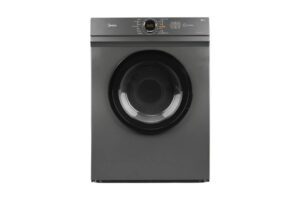 Máy sấy thông hơi Midea 7 Kg MD100A70