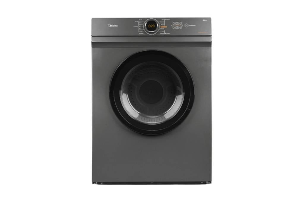 MD100A70