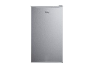 Tủ lạnh Midea 93 lít MDRD142FGA50VN
