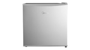 Tủ lạnh mini Midea 45 lít MDRD86FGA50VN