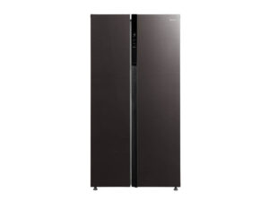 Tủ lạnh Midea Inverter 555 lít MDRS710FGG28VN