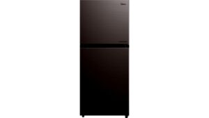 Tủ lạnh Midea inverter 251 lít MDRT346MTB28VN