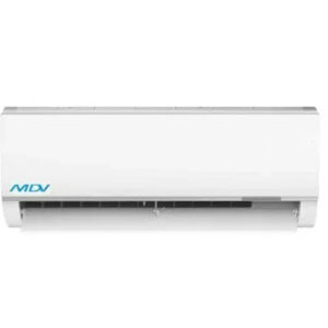 Điều hòa 1 chiều MDV 18000BTU 2HP MDVFII-18CRN8