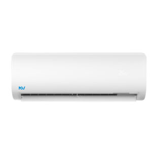Điều hòa MDV 24000 BTU 1 chiều MDVFII-24CRN8