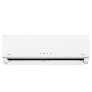 Điều hòa 1 chiều MDV 9.000BTU inverter MDVG-10CRDN8