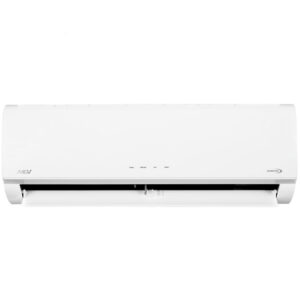 Điều Hòa MDV 12000Btu 1 Chiều Inverter MDVG-13CRDN8