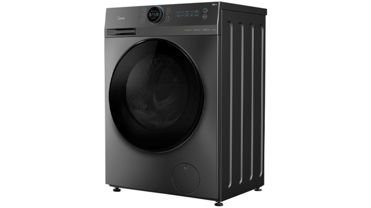 MF200W105-album