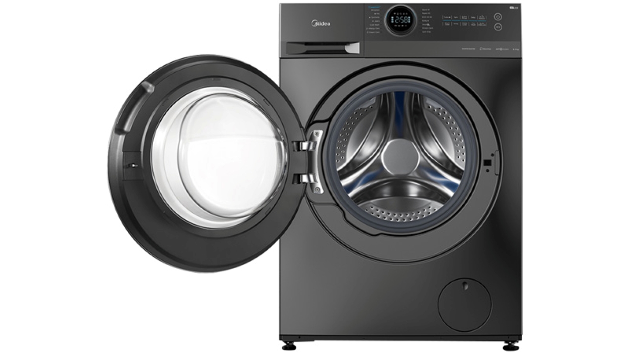 MF200W105-album1