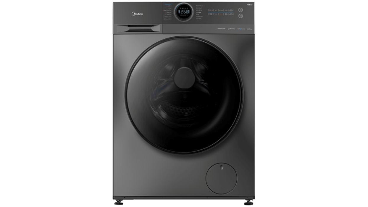 MF200W105