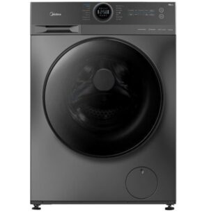 Máy giặt Midea Inverter 9.5 Kg MF200W95